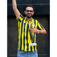 Güncel