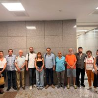 Güncel