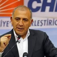 SİYASET