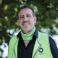 Güncel