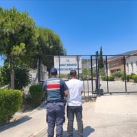 Güncel