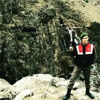 AYDIN