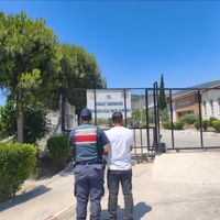ASAYİŞ
