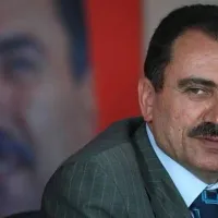 Genel