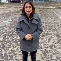 Güncel
