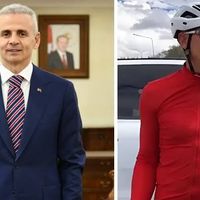 Güncel