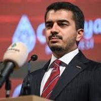 Güncel