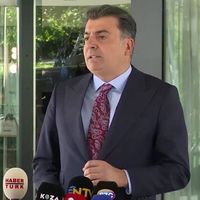 Güncel