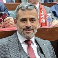 ASAYİŞ