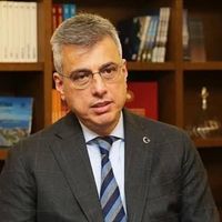 SAĞLIK