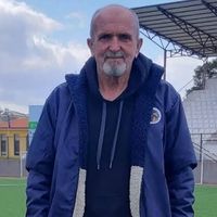 SPOR