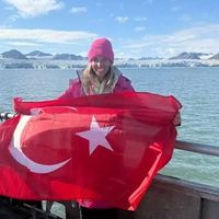 SPOR