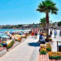 Güncel