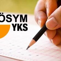 Eğitim