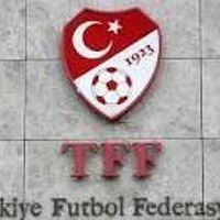 SPOR