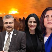 Güncel