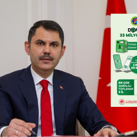 Gündem