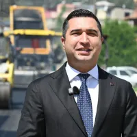 ASAYİŞ