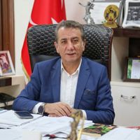 Güncel