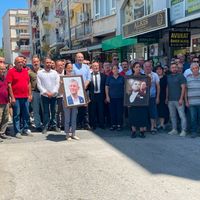 SİYASET