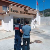 ASAYİŞ