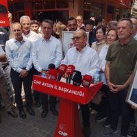 Güncel