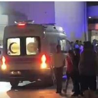 ASAYİŞ