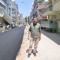 Güncel