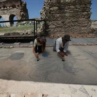 Güncel