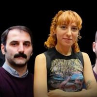 Güncel