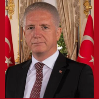 Gündem
