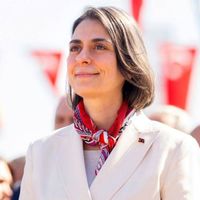 Gündem