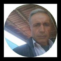ASAYİŞ