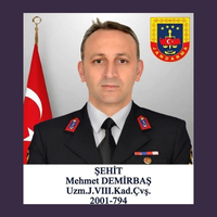 ASAYİŞ
