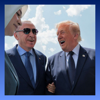 Gündem