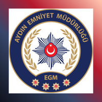 ASAYİŞ