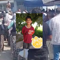 Güncel