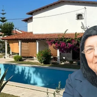 Güncel