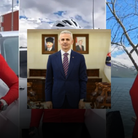 Gündem