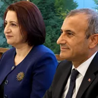 Güncel