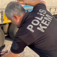 ASAYİŞ