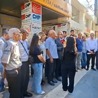 SİYASET