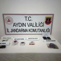 ASAYİŞ