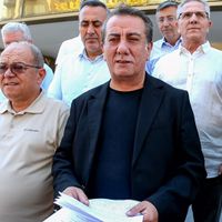 SİYASET