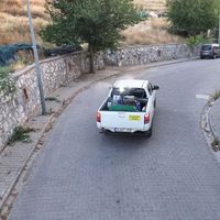 Çevre