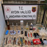ASAYİŞ