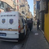 Güncel