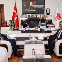 Güncel