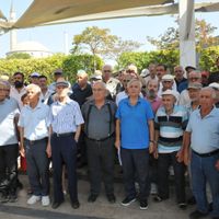 SİYASET