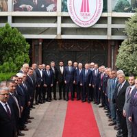 Güncel